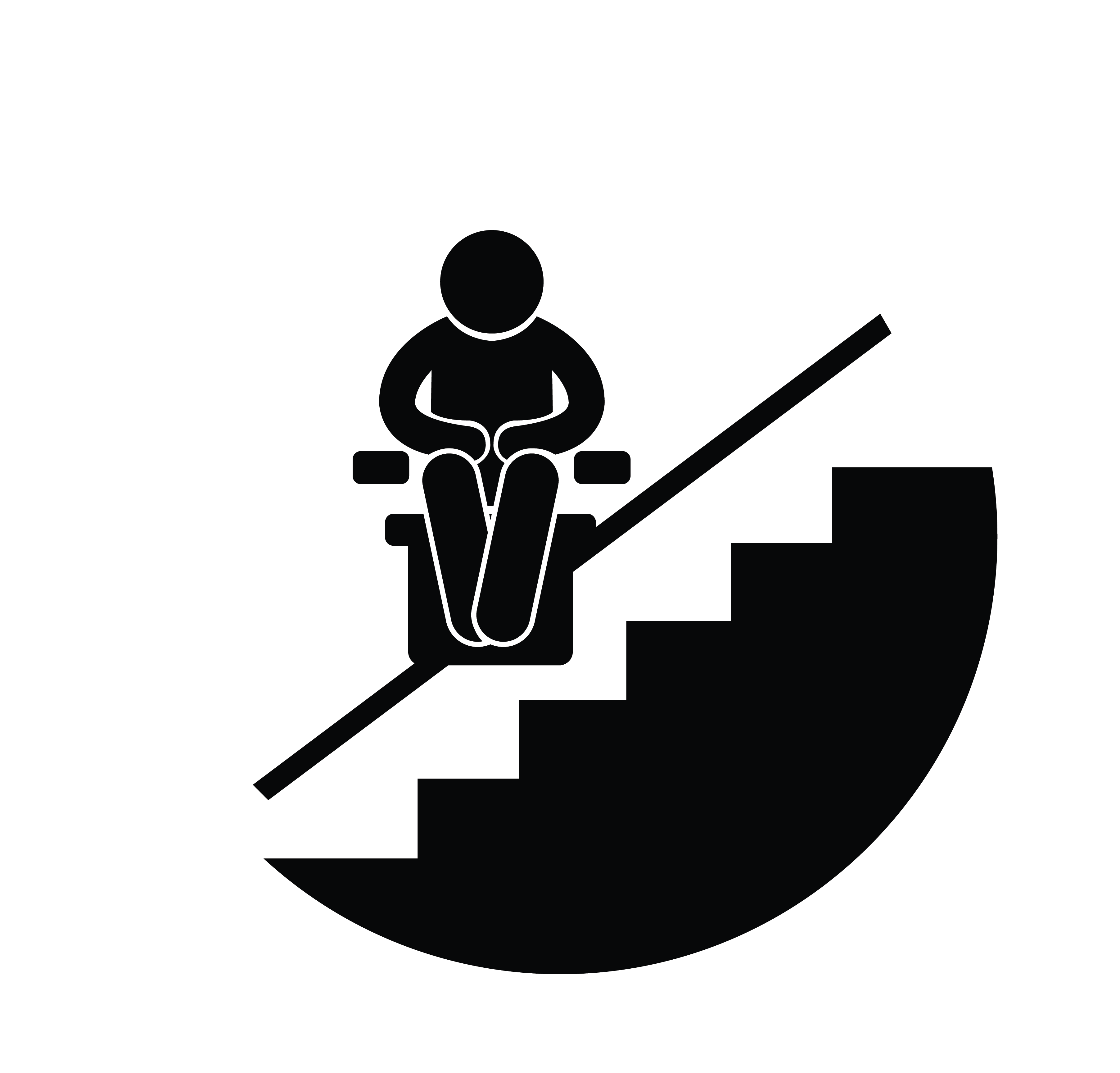Home Mobility Solutions In Utah Western Stair Lifts Home Mobility Solutions In Utah Western Stair Lifts